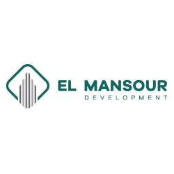 senior Architectural Design Engineer job at El Mansour Development